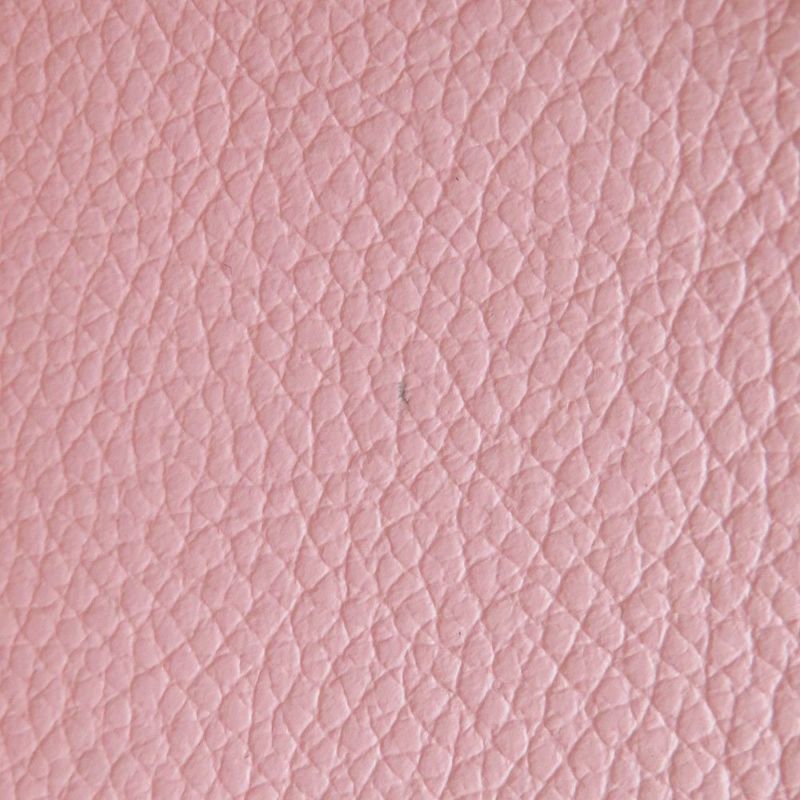 ルイヴィトン 長財布 モノグラム・アンプラント ジッピー・ウォレット M80403 LOUIS VUITTON ヴィトン 財布 ラウンドファスナー