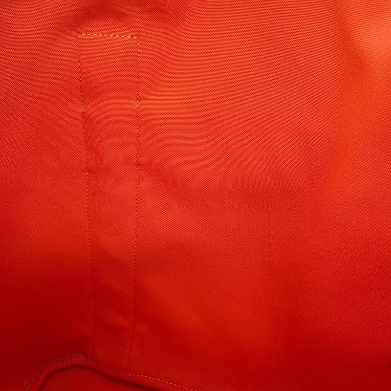 エルメス サックドパンサージュ グルーム SAC DE PANSAGE GROOM ネイビー/フー B刻印 2way