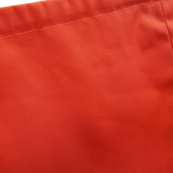 エルメス サックドパンサージュ グルーム SAC DE PANSAGE GROOM ネイビー/フー B刻印 2way