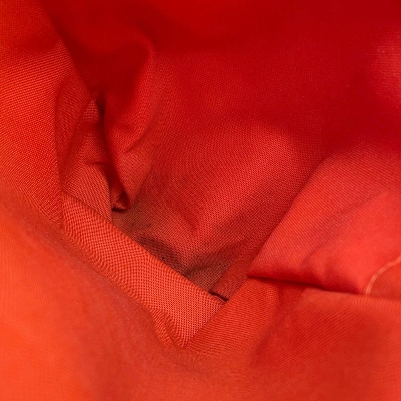 エルメス サックドパンサージュ グルーム SAC DE PANSAGE GROOM ネイビー/フー B刻印 2way