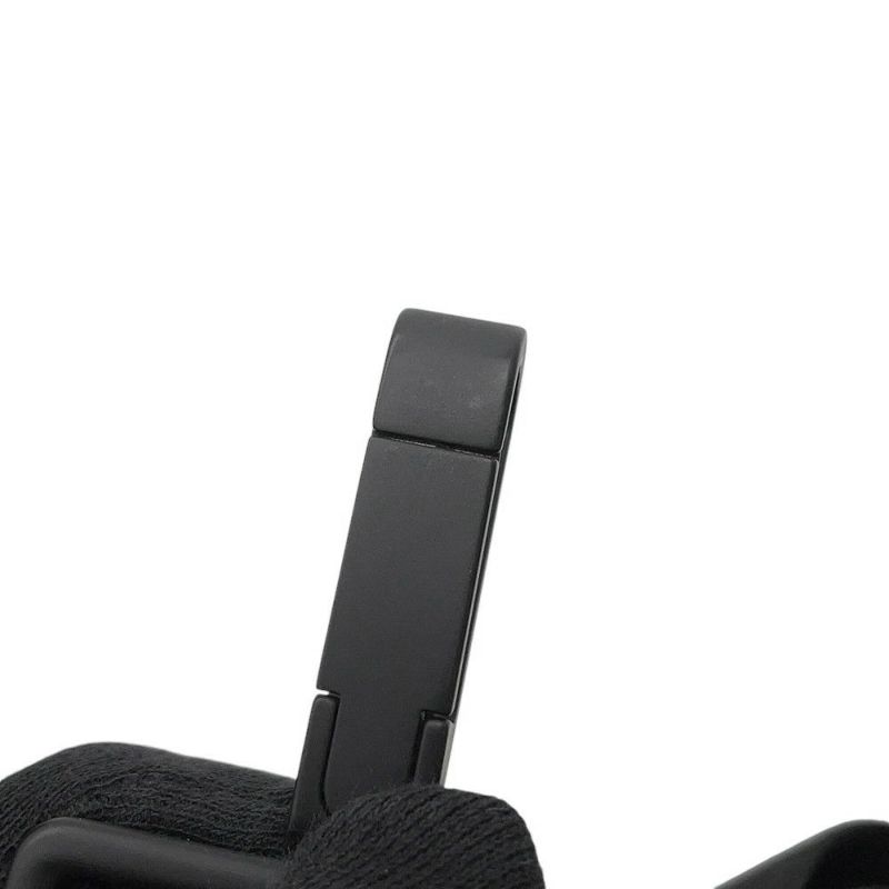 シャネル ショルダーバッグ ニュートラベルライン ボストンバッグ ナイロン CHANEL 旅行用 黒