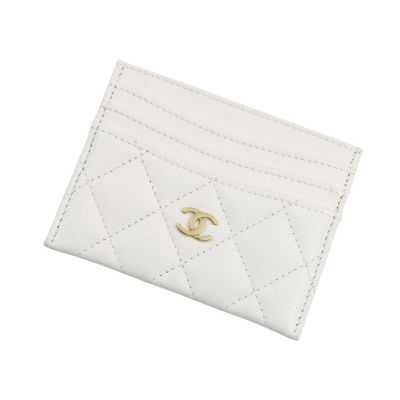 シャネル ウエストバッグ マトラッセ ココマーク キャビアスキン