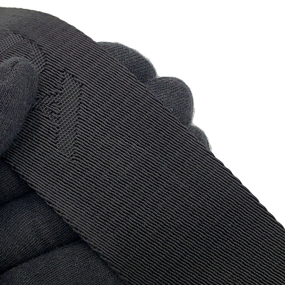 プラダ ハンドバッグ スモール パデッドRe-Nylon トートバッグ ナイロン レザー 1BG373 PRADA 2way 黒