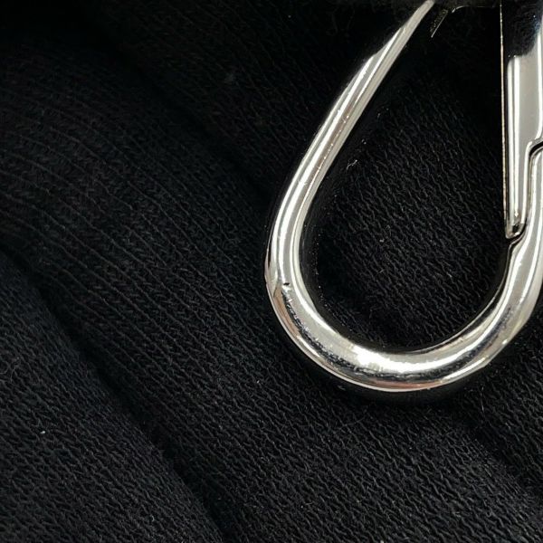 プラダ ハンドバッグ スモール パデッドRe-Nylon トートバッグ ナイロン レザー 1BG373 PRADA 2way 黒