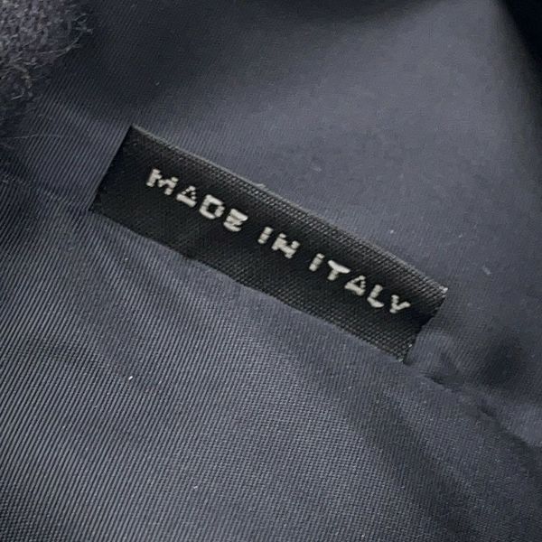 プラダ ポーチ 巾着 ナイロン 1NE369 PRADA コスメポーチ