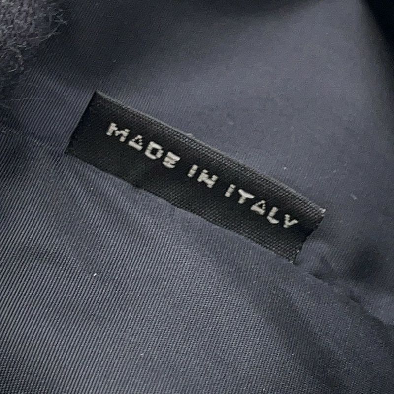 プラダ ポーチ 巾着 ナイロン 1NE369 PRADA コスメポーチ