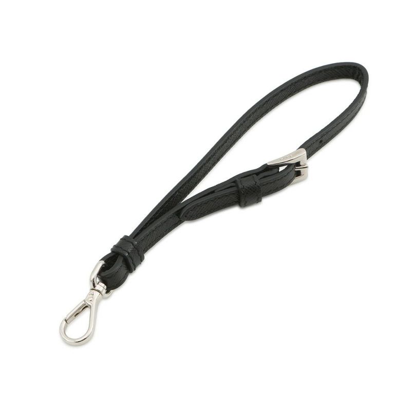 プラダ ポーチ 巾着 ナイロン 1NE369 PRADA コスメポーチ