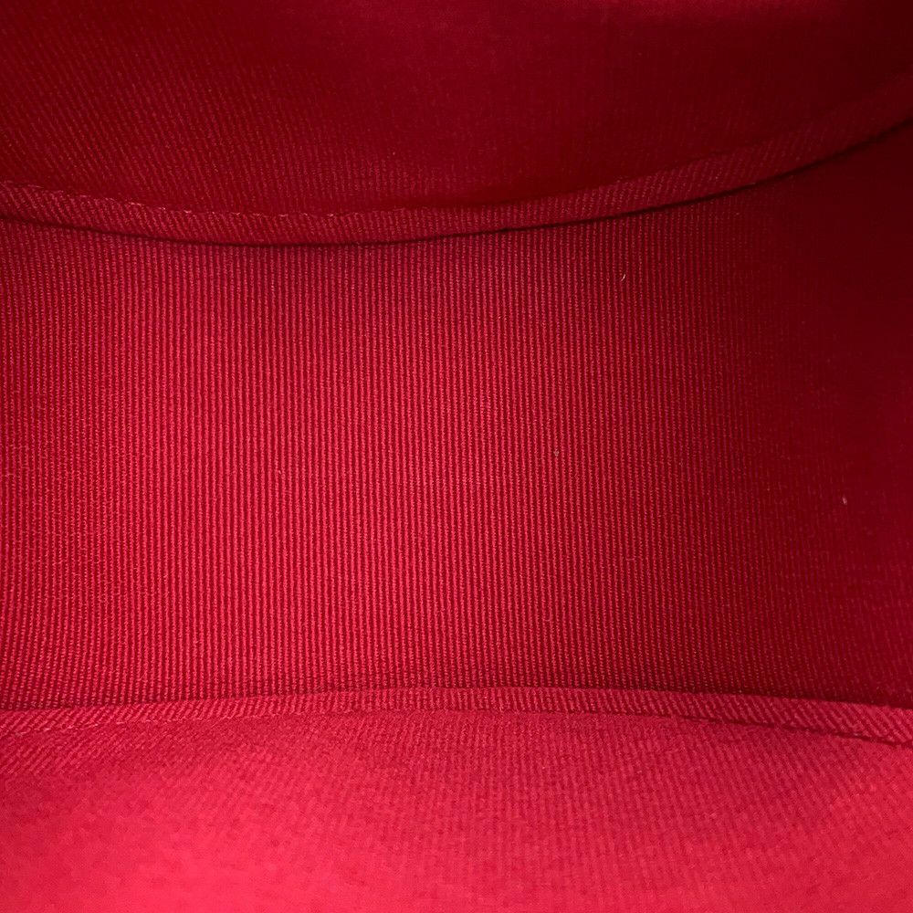 シャネル チェーンショルダーバッグ シャネル19 マトラッセ ココマーク ラムスキン AP0945 CHANEL 黒