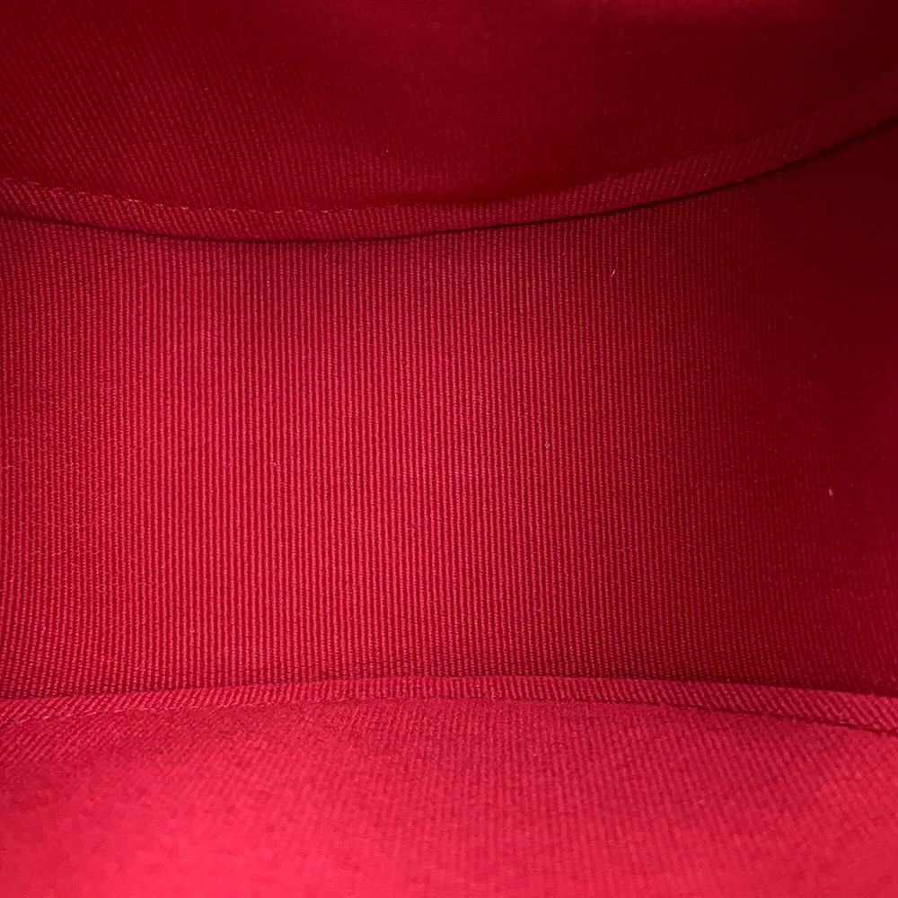 シャネル チェーンショルダーバッグ シャネル19 マトラッセ ココマーク ラムスキン AP0945 CHANEL 黒