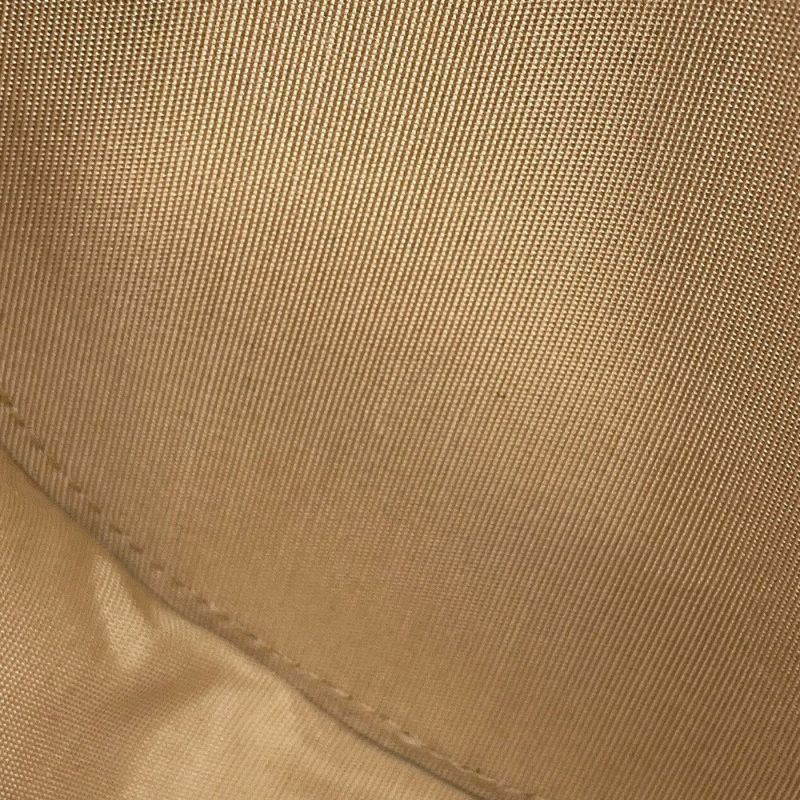 シャネル チェーンショルダーバッグ マトラッセ ココマーク ラウンド ココボール ラムスキン CHANEL