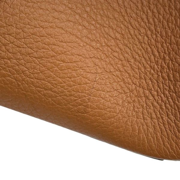 デルヴォー ハンドバッグ ブリヨンMM レザー AA0405ACE024MDP Delvaux 2way