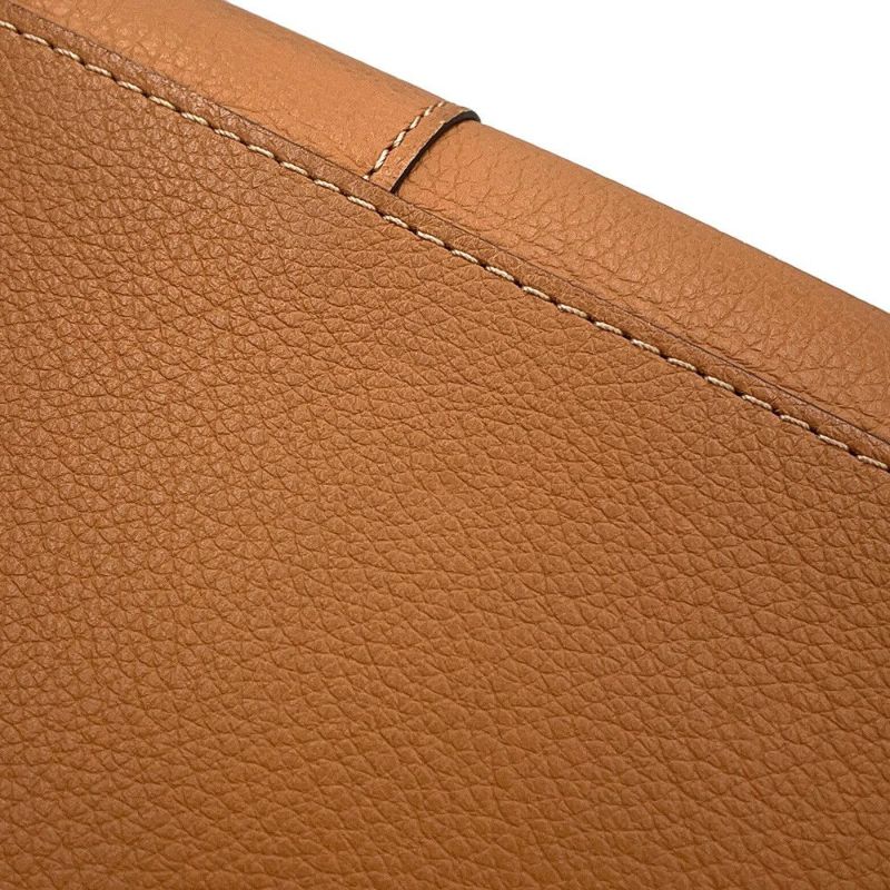 デルヴォー ハンドバッグ ブリヨンMM レザー AA0405ACE024MDP Delvaux 2way