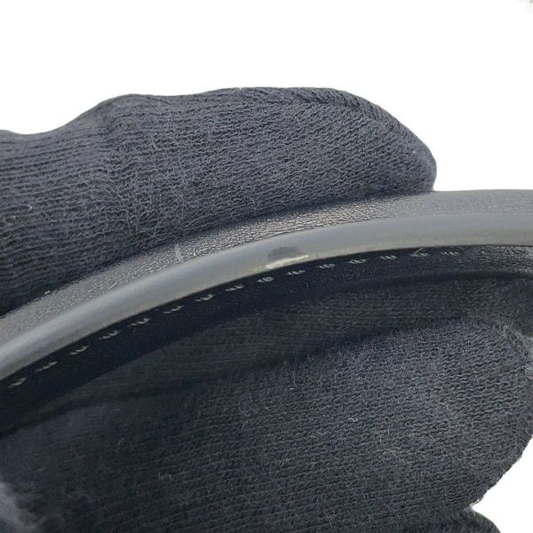 セリーヌ ハンドバッグ トリオンフ スモール バケット ルイーズ 119173FX9.04LU CELINE 2way 黒