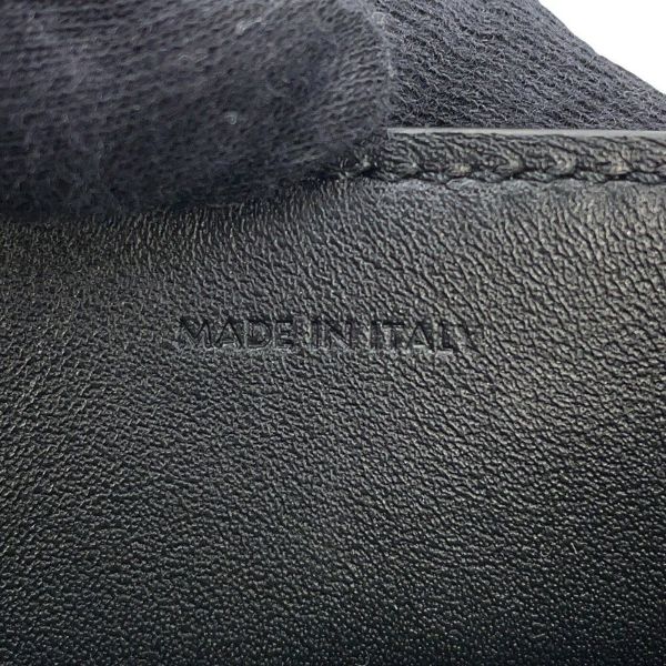 セリーヌ ハンドバッグ トリオンフ スモール バケット ルイーズ 119173FX9.04LU CELINE 2way 黒