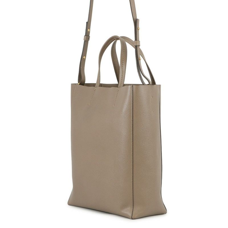 セリーヌ トートバッグ バーティカル カバス スモール 189813XBA CELINE 2way