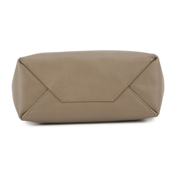 セリーヌ トートバッグ バーティカル カバス スモール 189813XBA CELINE 2way