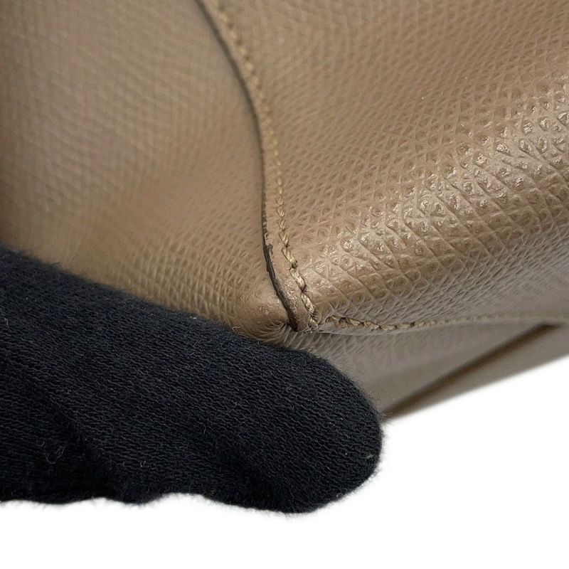 セリーヌ トートバッグ バーティカル カバス スモール 189813XBA CELINE 2way