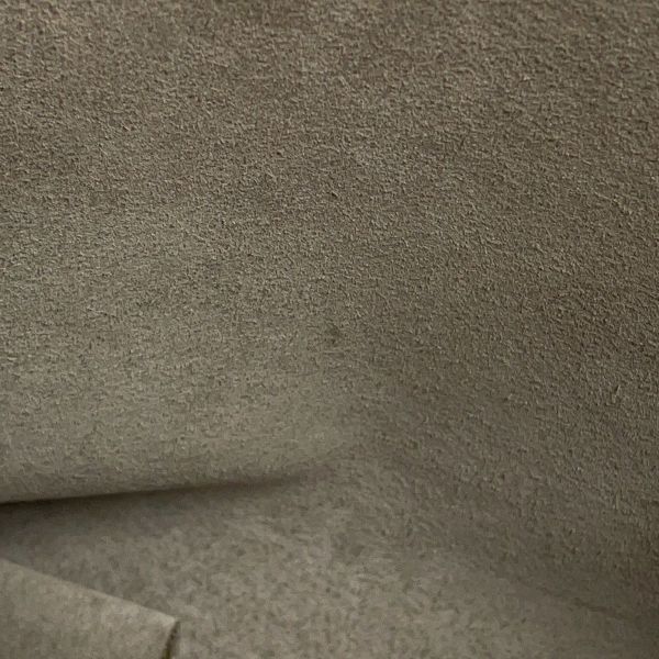 セリーヌ トートバッグ バーティカル カバス スモール 189813XBA CELINE 2way