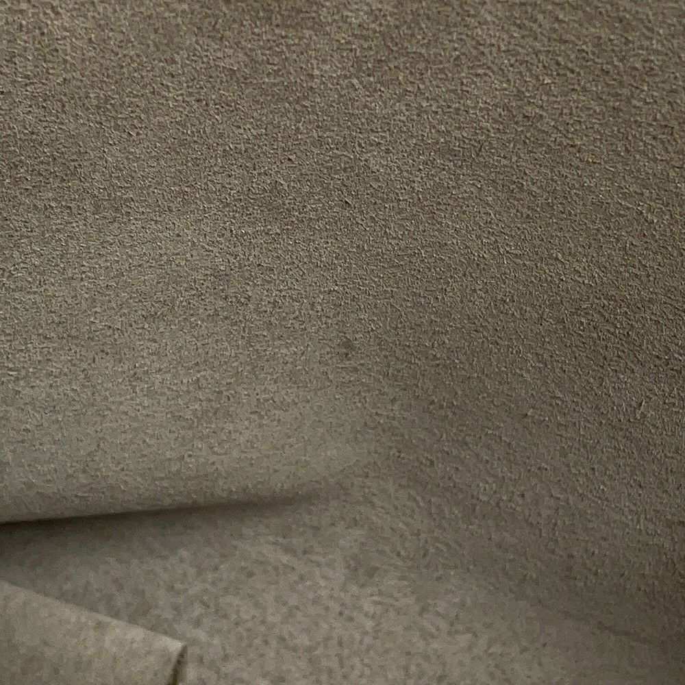 セリーヌ トートバッグ バーティカル カバス スモール 189813XBA CELINE 2way