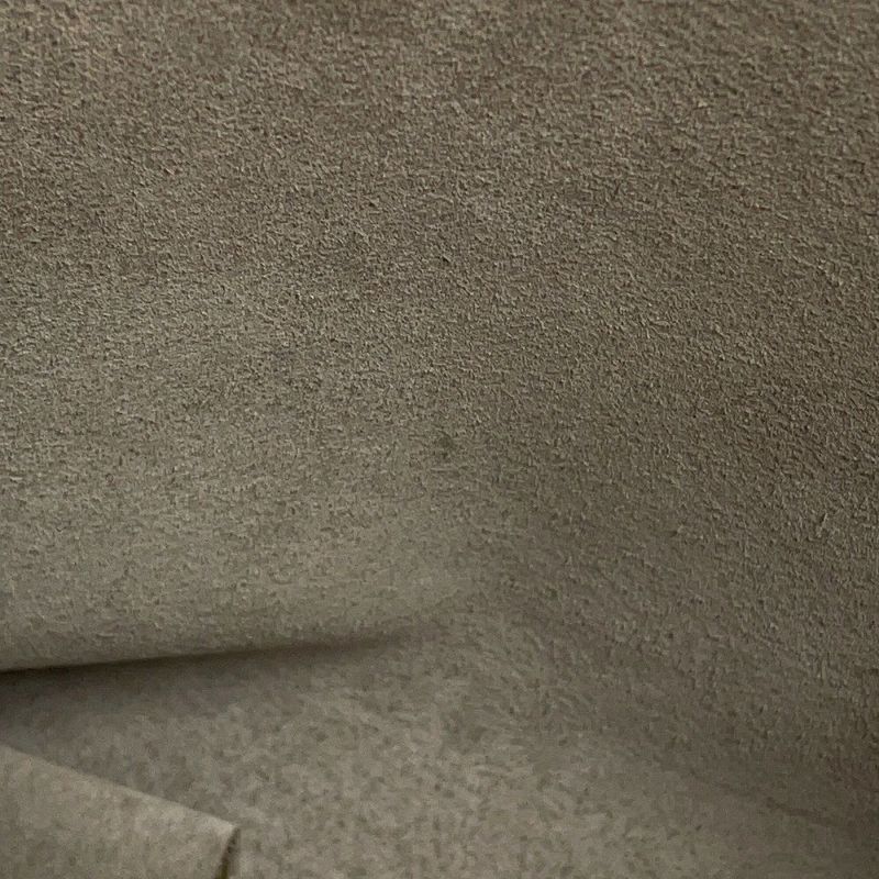 セリーヌ トートバッグ バーティカル カバス スモール 189813XBA CELINE 2way