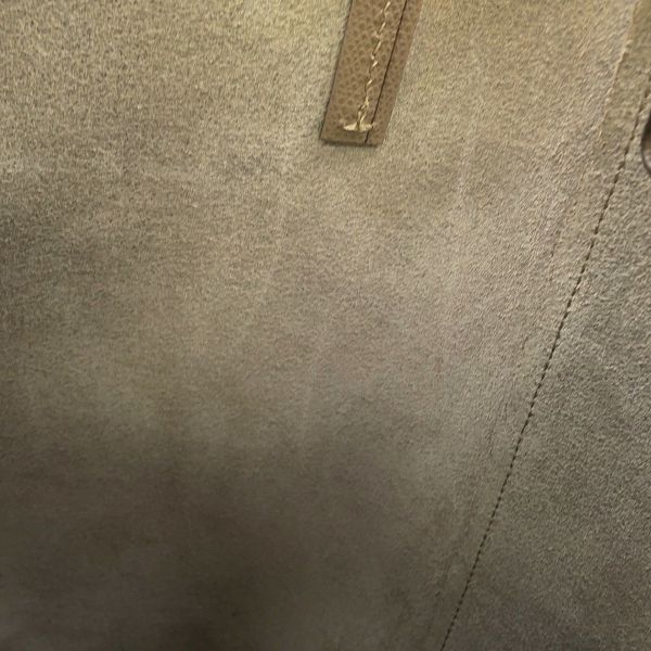 セリーヌ トートバッグ バーティカル カバス スモール 189813XBA CELINE 2way