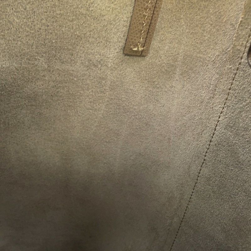 セリーヌ トートバッグ バーティカル カバス スモール 189813XBA CELINE 2way