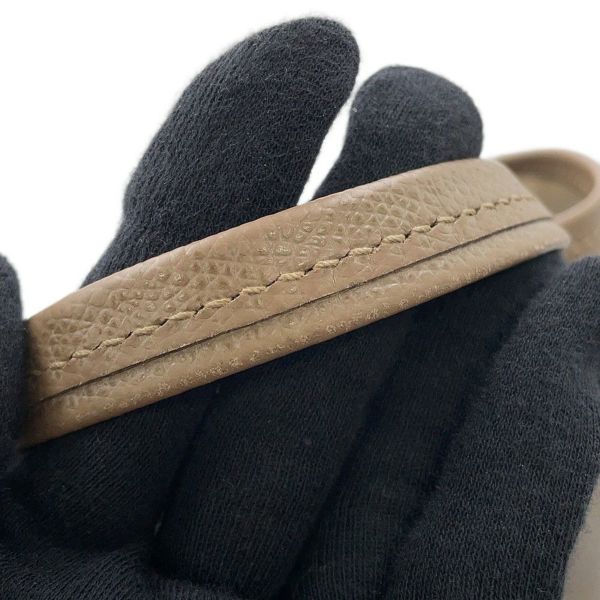 セリーヌ トートバッグ バーティカル カバス スモール 189813XBA CELINE 2way