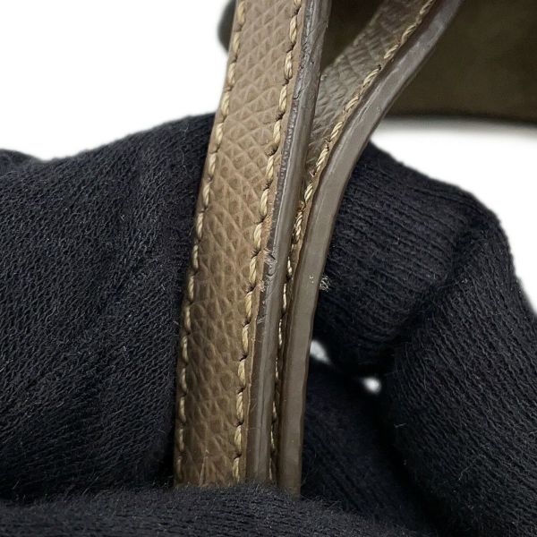 セリーヌ トートバッグ バーティカル カバス スモール 189813XBA CELINE 2way