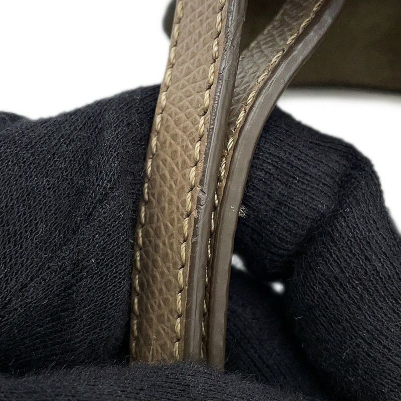 セリーヌ トートバッグ バーティカル カバス スモール 189813XBA CELINE 2way