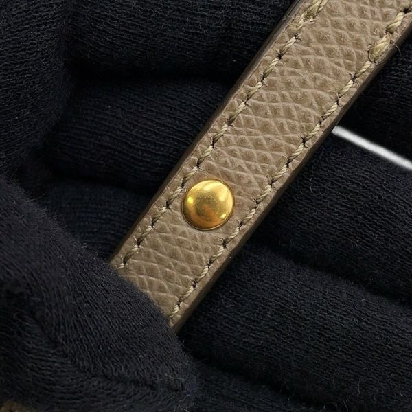 セリーヌ トートバッグ バーティカル カバス スモール 189813XBA CELINE 2way