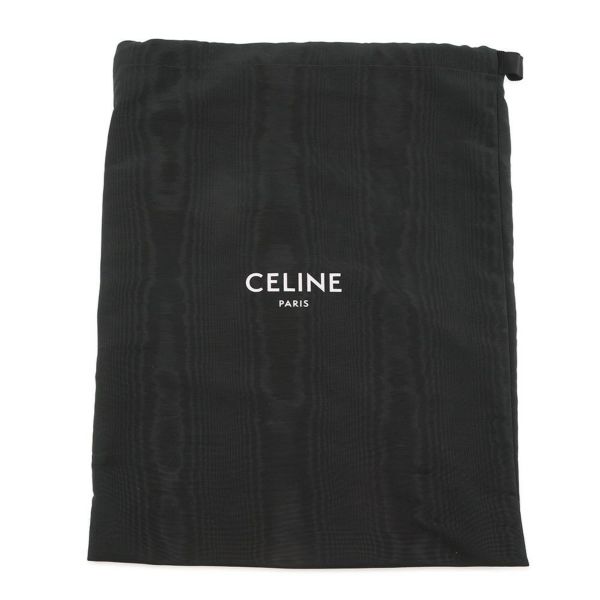 セリーヌ トートバッグ バーティカル カバス スモール 189813XBA CELINE 2way