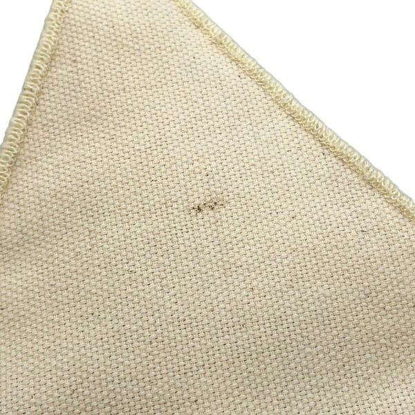 ボッテガヴェネタ ブレスレット カーブ カフ バングル Ag925 エナメル サイズM 741013 BOTTEGA VENETA アクセサリー