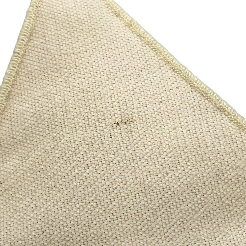 ボッテガヴェネタ ブレスレット カーブ カフ バングル Ag925 エナメル サイズM 741013 BOTTEGA VENETA アクセサリー