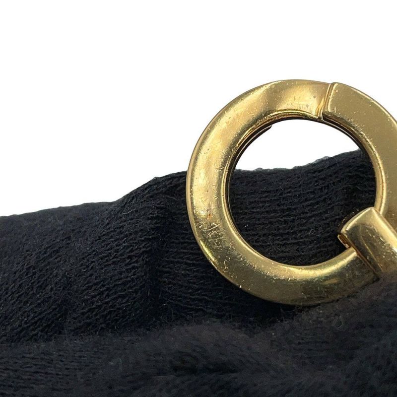 ボッテガヴェネタ ネックレス T字バー チェーン Ag925 754353 BOTTEGA VENETA アクセサリー