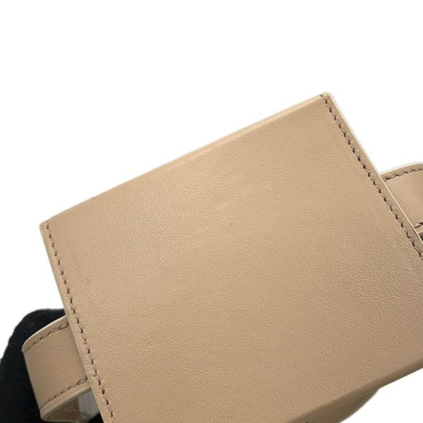 クリスチャン・ディオール ハンドバッグ SAHARA サハラ バケットバッグ ラフィア 2ESKH376BAS 2way