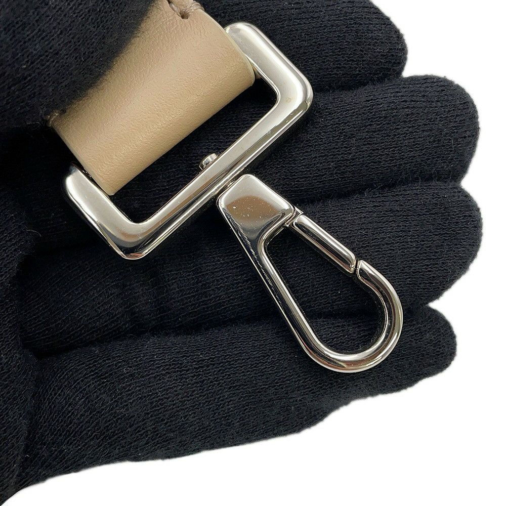 クリスチャン・ディオール ハンドバッグ SAHARA サハラ バケットバッグ ラフィア 2ESKH376BAS 2way