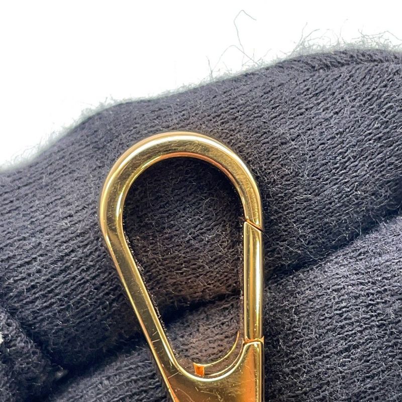 エルメス エブリンTPM 111cm アマゾン ベージュマルファ/ゴールド金具 トリヨンクレマンス Ｂ刻印