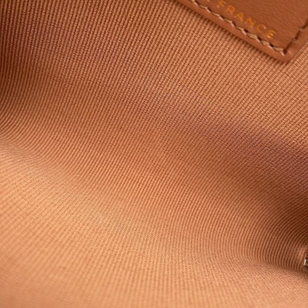 シャネル コインケース マトラッセ ココマーク キャビアスキン AP3179 CHANEL フラグメント カードケース