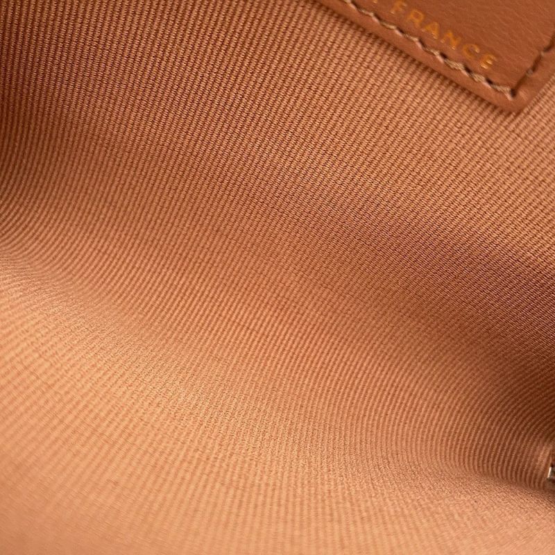 シャネル コインケース マトラッセ ココマーク キャビアスキン AP3179 CHANEL フラグメント カードケース