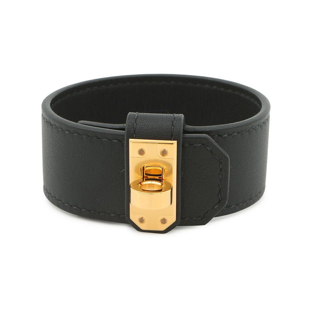 ルイヴィトン 長財布 モノグラム・アンプラント ジッピー・ウォレット