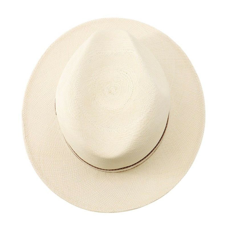 エルメス ハット リオ H カット ハット 藁 サイズ59 HERMES 帽子 メンズ