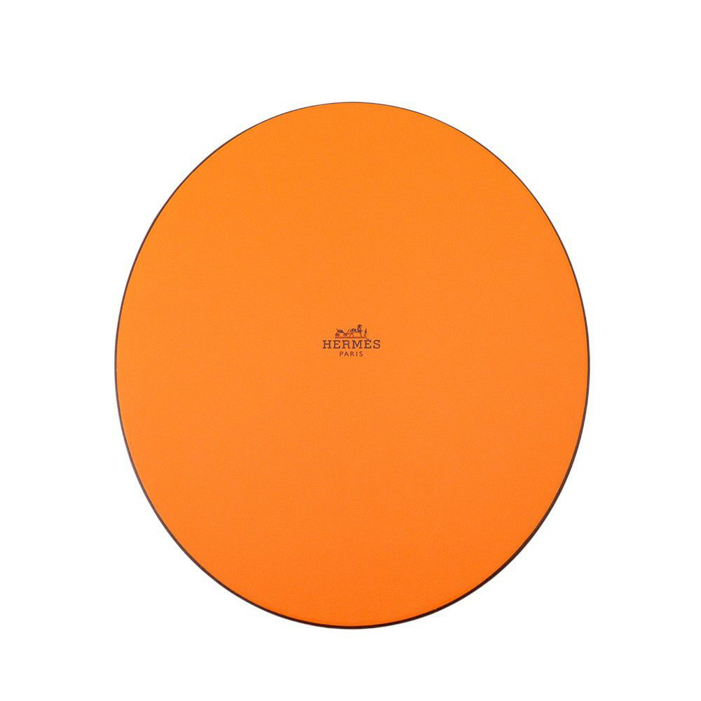 エルメス ハット リオ H カット ハット 藁 サイズ59 HERMES 帽子 メンズ