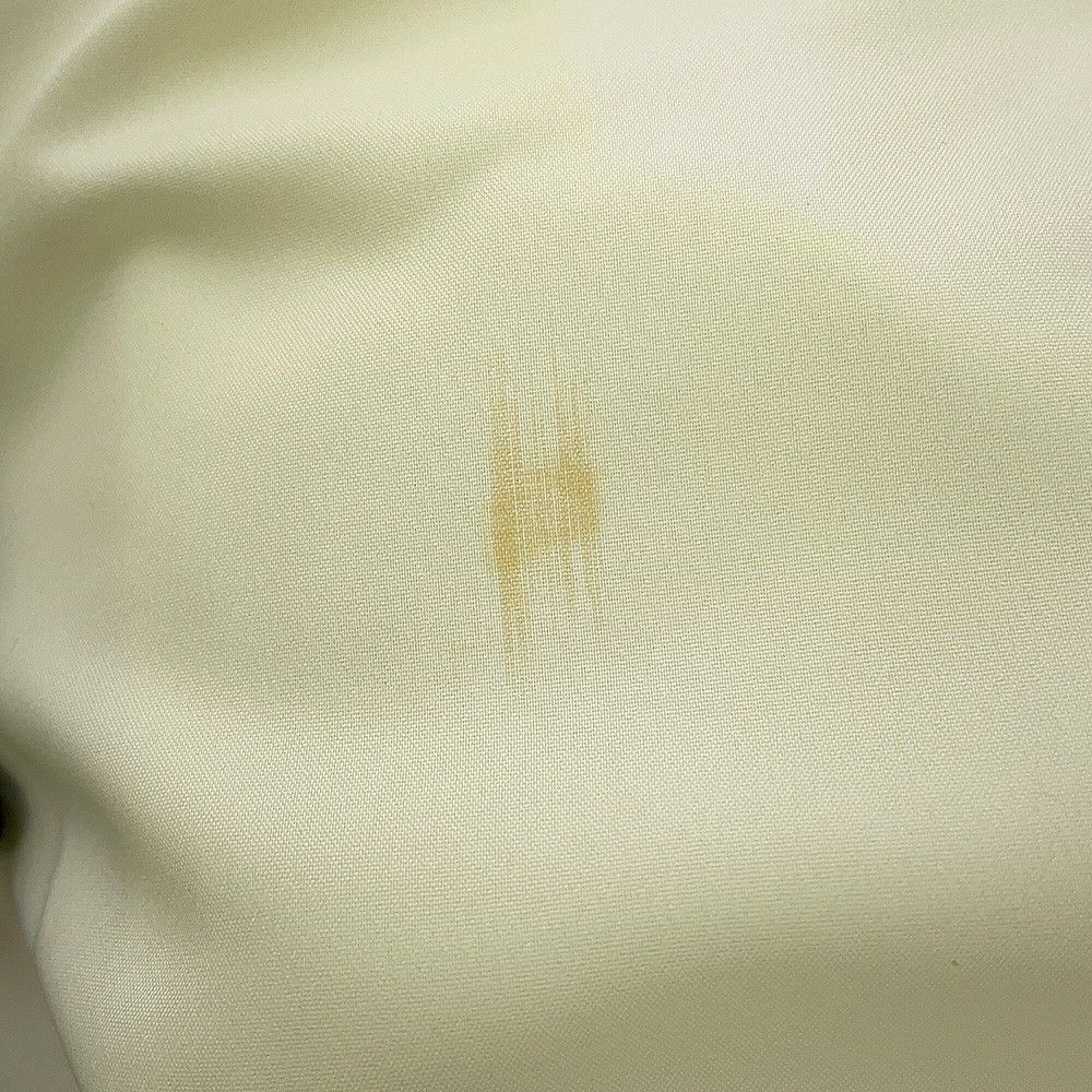 ルイヴィトン ジャケット モノグラム・フラワー シボリ ウィンドブレーカー メンズズサイズ50 LOUIS VUITTON