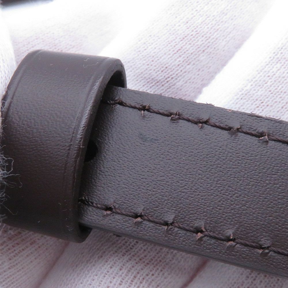 ルイヴィトン ハンドバッグ ダミエ・エベヌ スピーディ･バンドリエール 25 N40575 LOUIS VUITTON 2way ショルダーバッグ