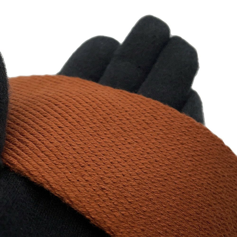 フェンディ トートバッグ ロゴ フリンジ 7VA591 FENDI バッグ 2wayショルダーバッグ 白 セール品