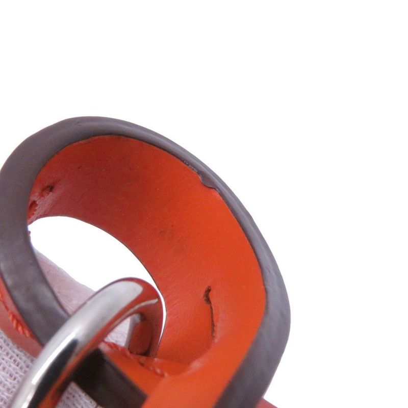 ルイヴィトン ハンドバッグ エピ ポシェット・アクセソワール LOUIS VUITTON ヴィトン バッグ アクセサリーポーチ