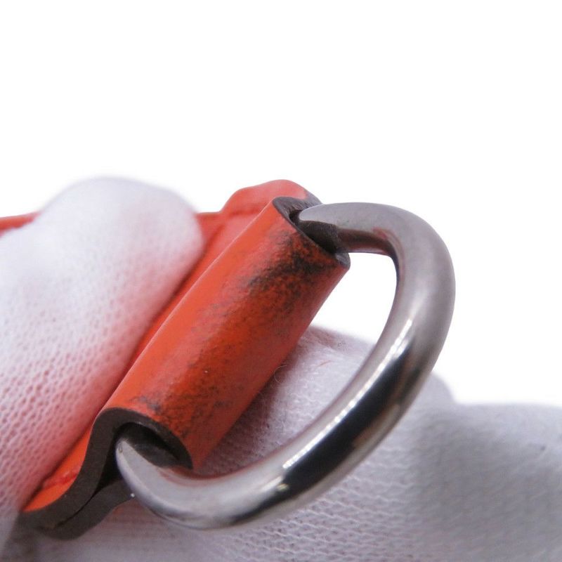 ルイヴィトン ハンドバッグ エピ ポシェット・アクセソワール LOUIS VUITTON ヴィトン バッグ アクセサリーポーチ