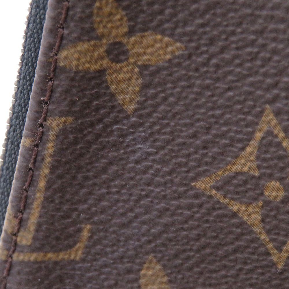 ルイヴィトン リュック モノグラム・マカサー ジョッシュ NV M45349 LOUIS VUITTON ヴィトン バッグパック 黒 ブラック