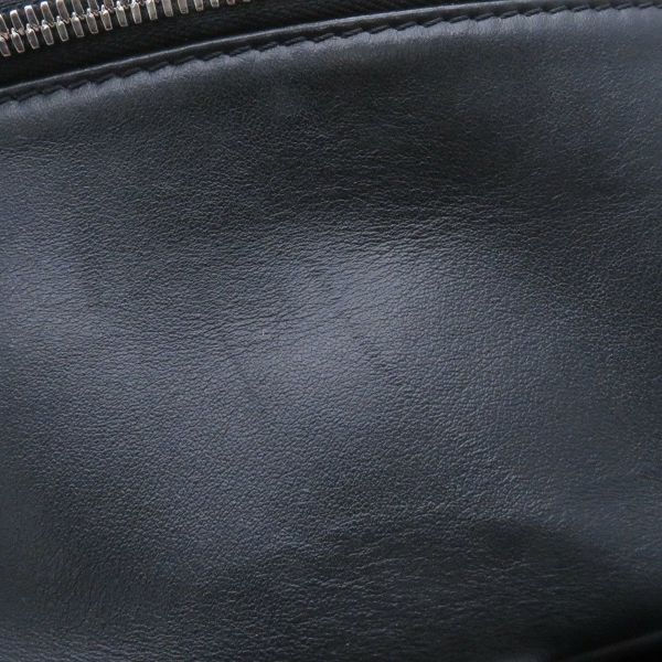 ルイヴィトン リュック モノグラム・マカサー ジョッシュ NV M45349 LOUIS VUITTON ヴィトン バッグパック 黒 ブラック