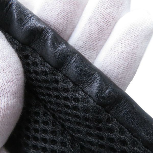 ルイヴィトン リュック モノグラム・マカサー ジョッシュ NV M45349 LOUIS VUITTON ヴィトン バッグパック 黒 ブラック